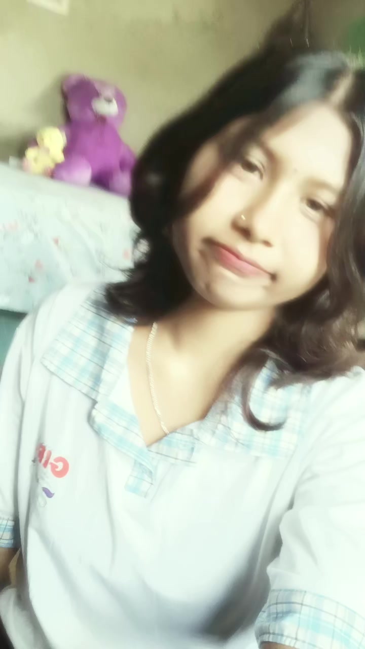 @sHi_खै_Liii🐍🍁