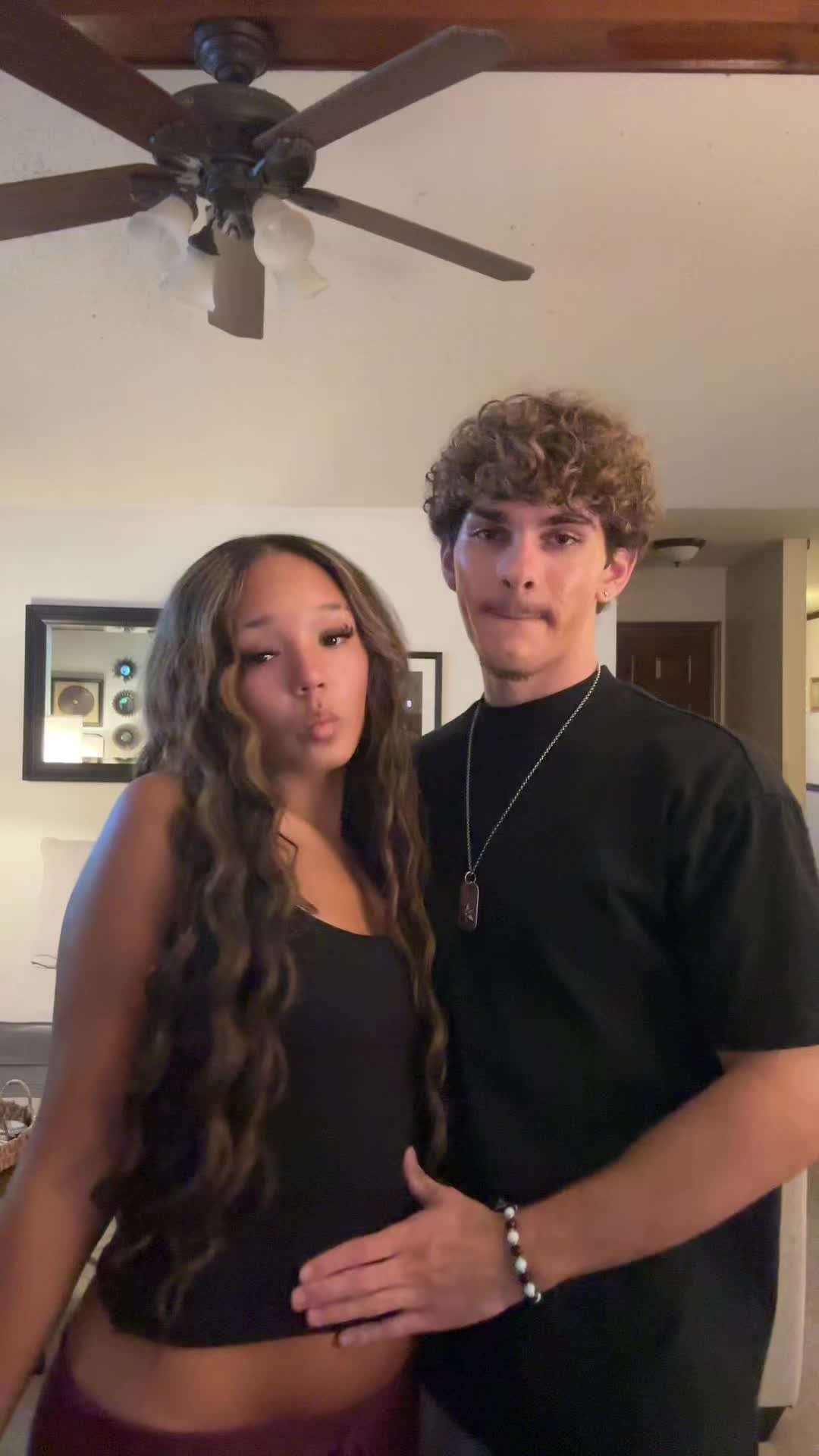 @katie grace