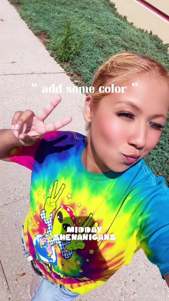 @Jenyyyy