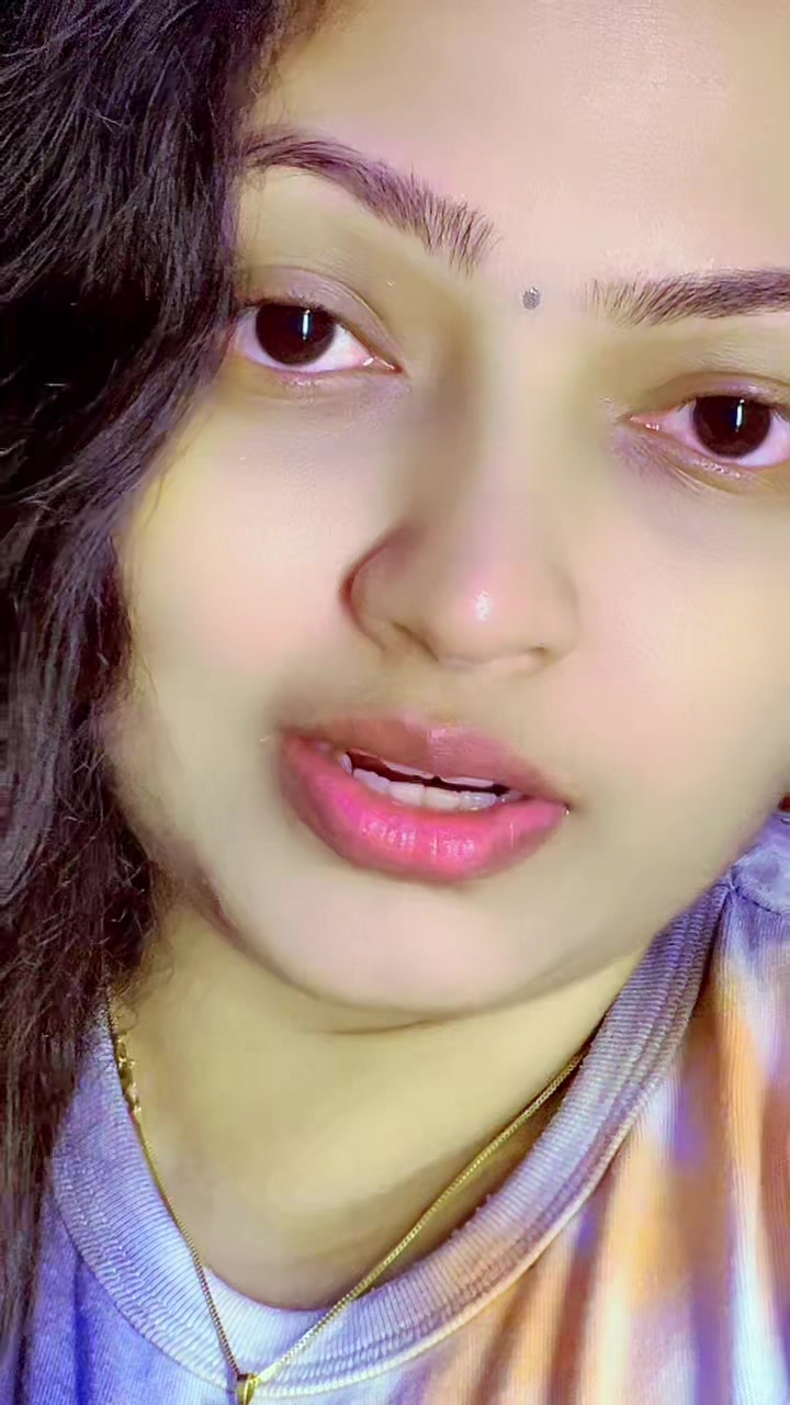 @Madhushika