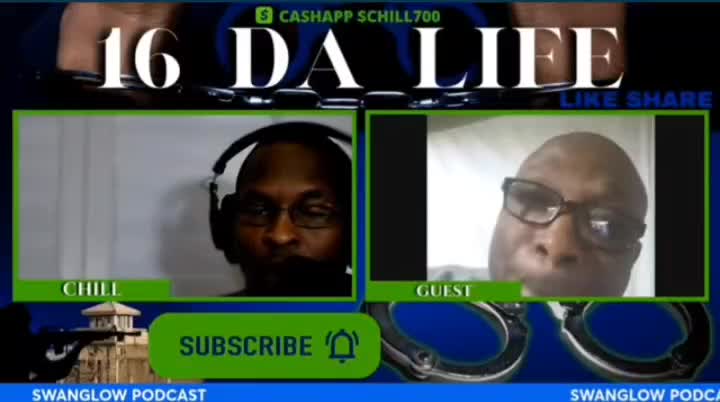@DuRocCreep1