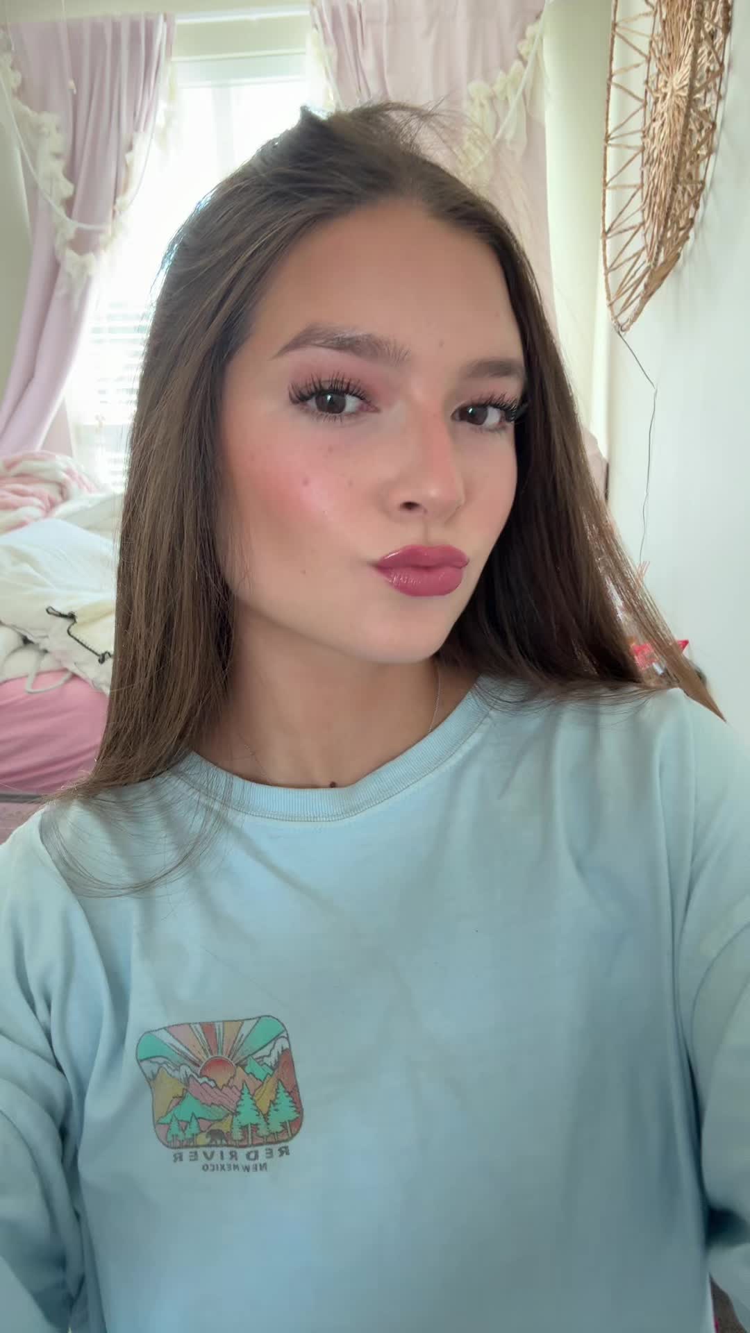 @olivia 🤭