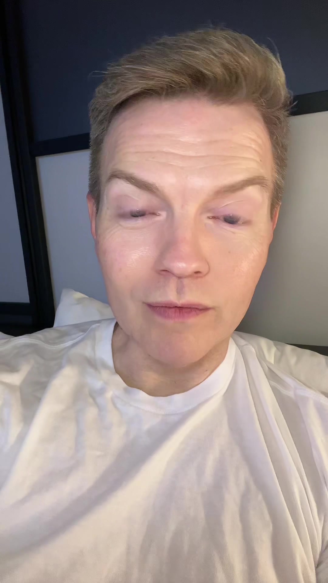 @MakeoverMike