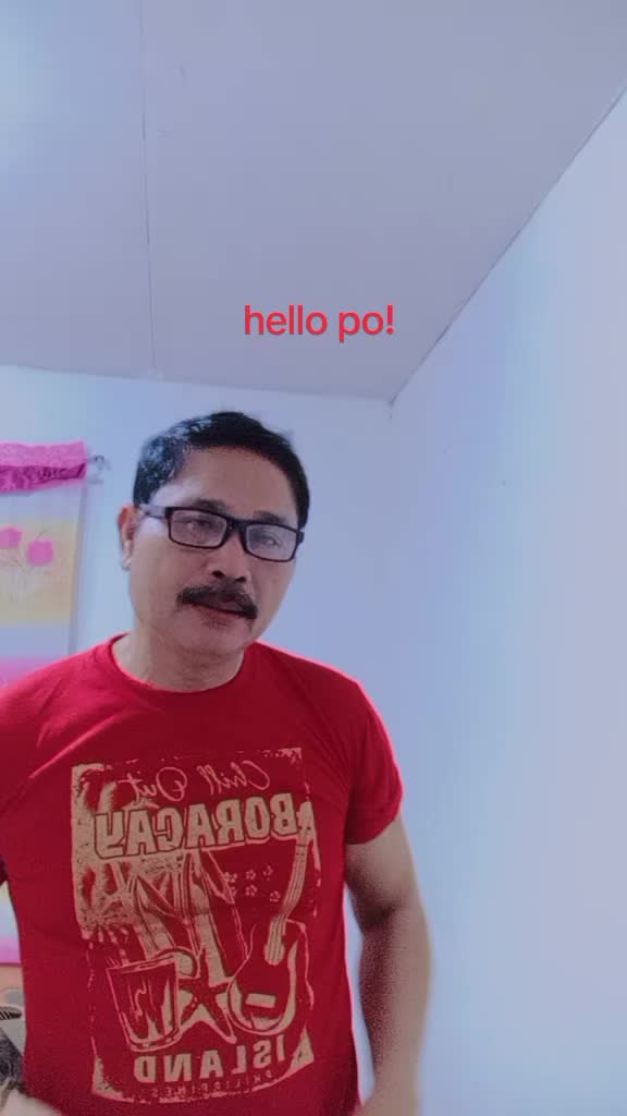 @user3779759408532