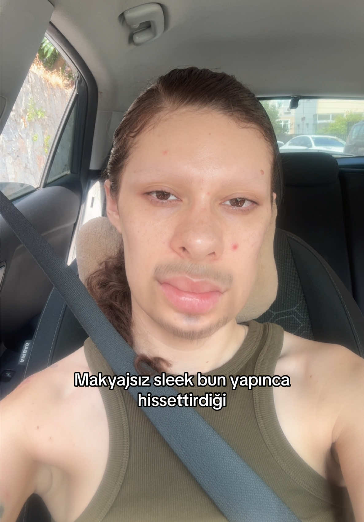 @Gülce
