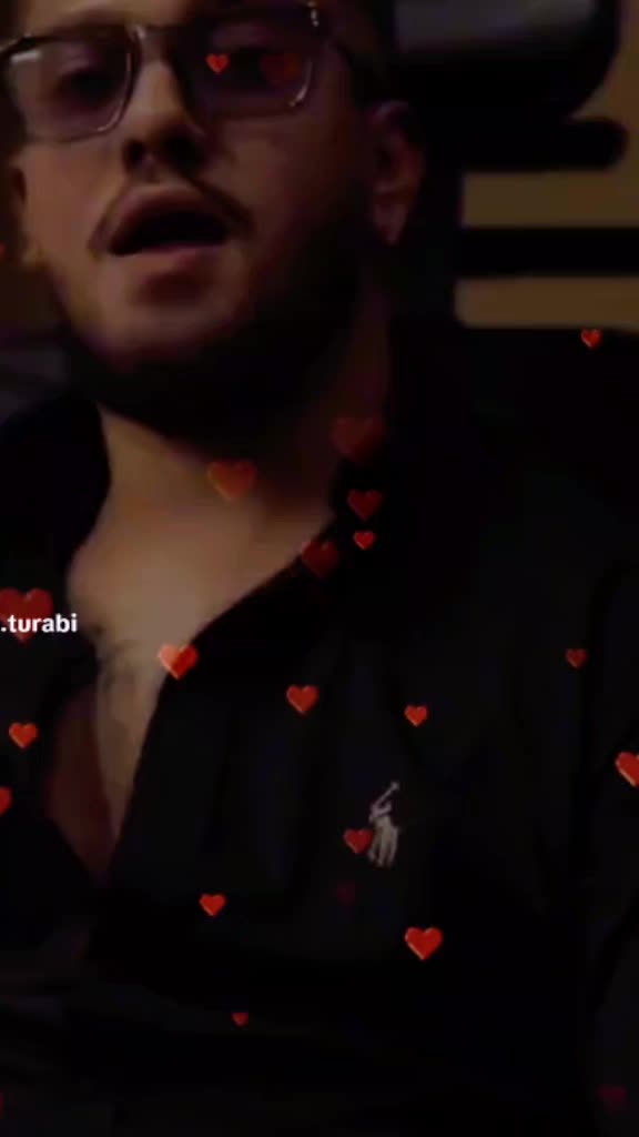 @sladjabeba