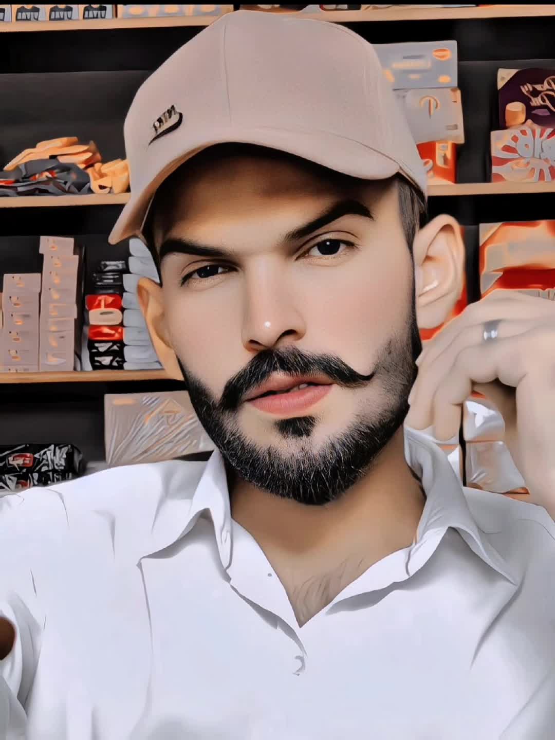 @ᗪᗩᑎIᔕᕼ_ᖇᗩ乙ᗩ"౹౹੨