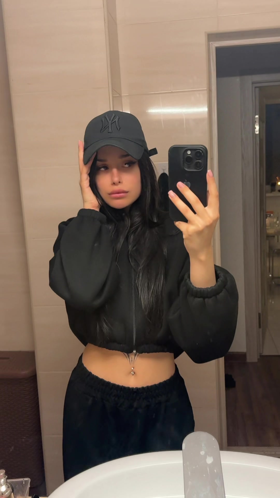 @Barbara
