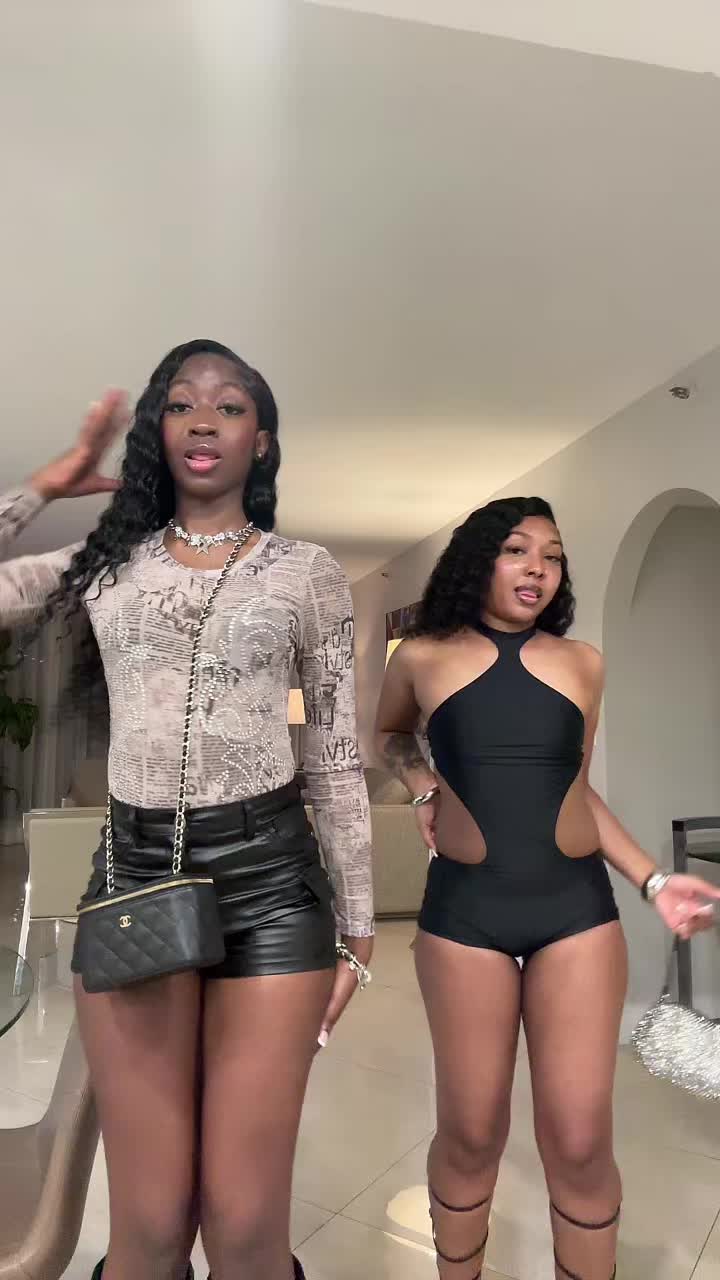 @NotTewwmuch
