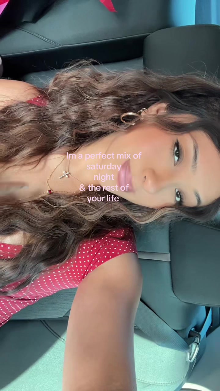 @nicole