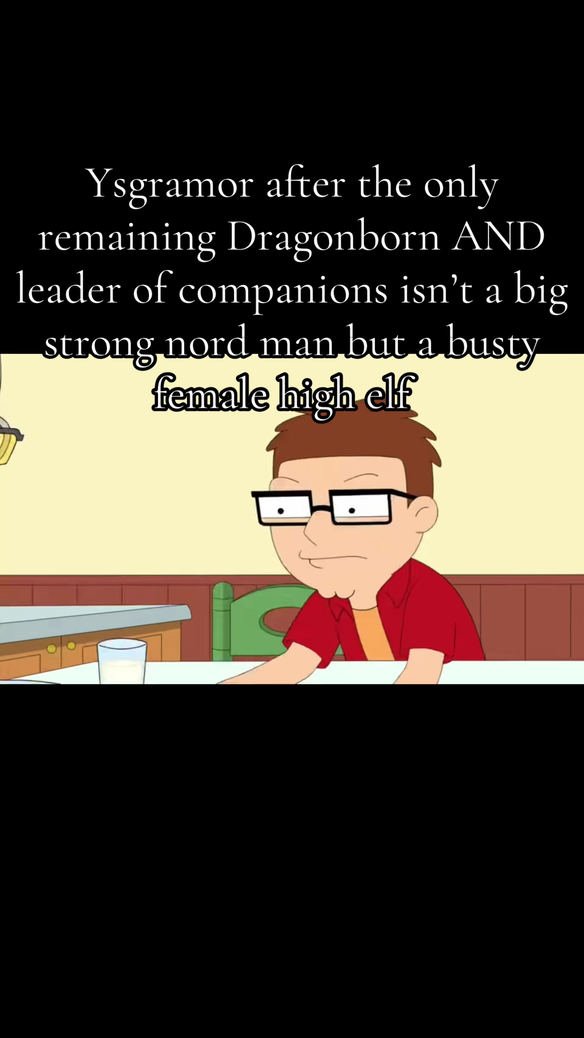 @dont_ba_c1nt