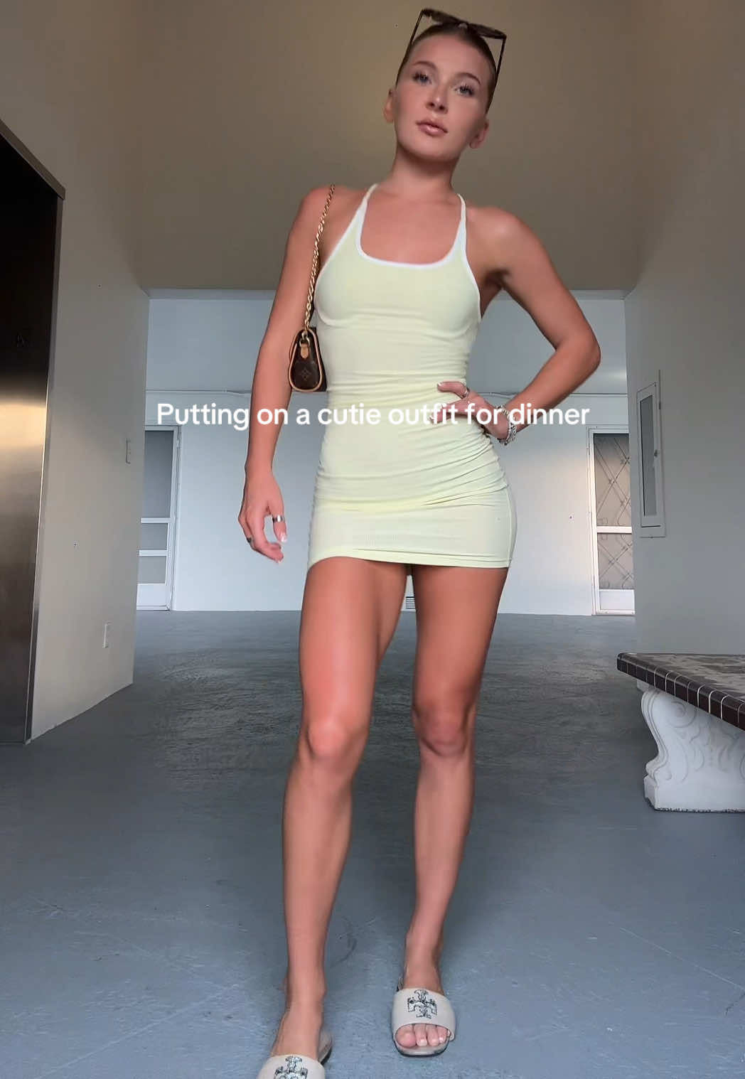 @avakate___