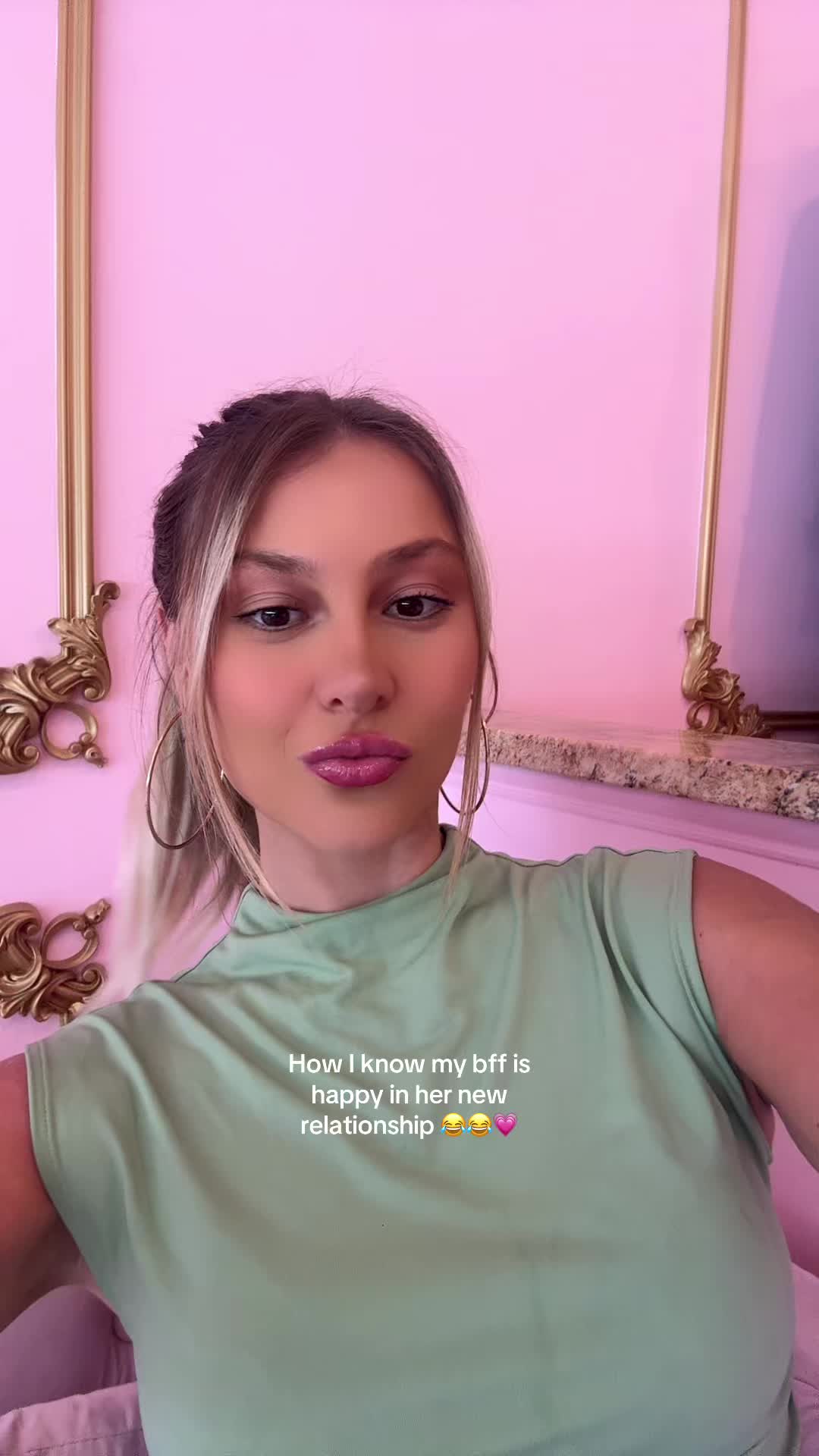 @Olivia Anzivine