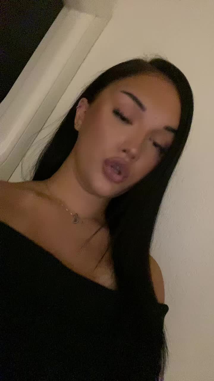 @ℳ