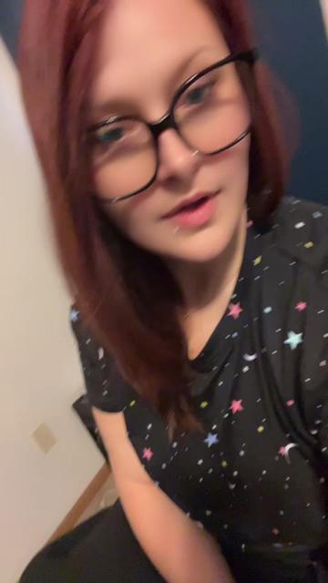 @PERFECTLLYiMPERFECT90
