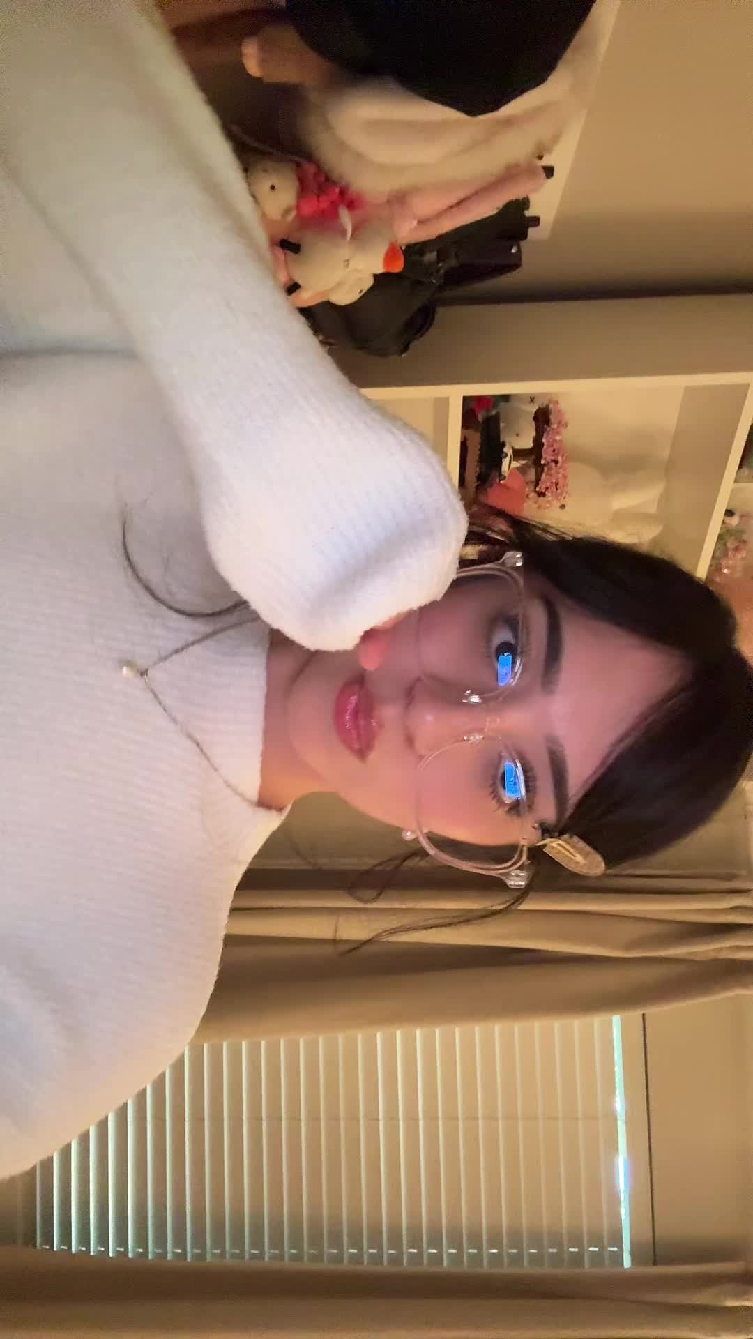@dani