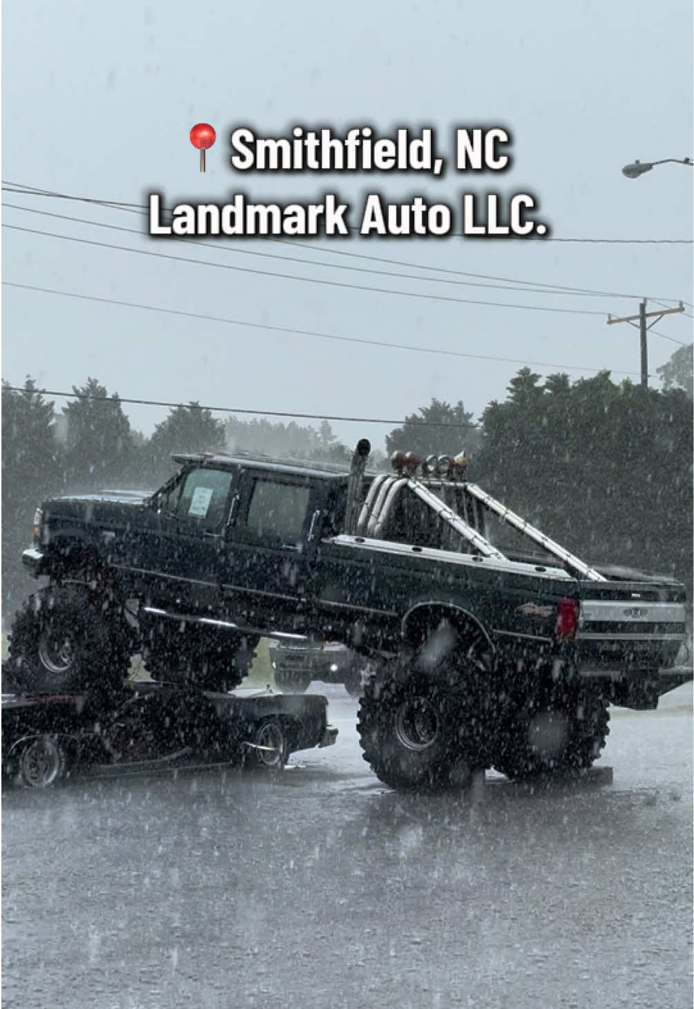 @Landmarkautollc