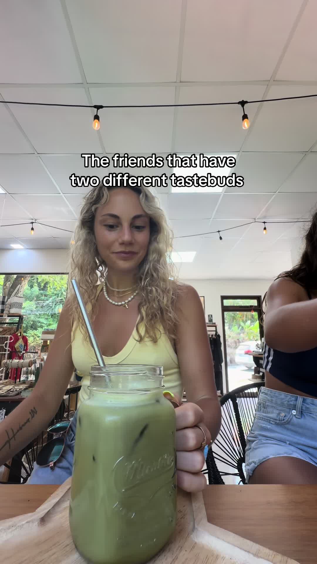 @Faith Enokian
