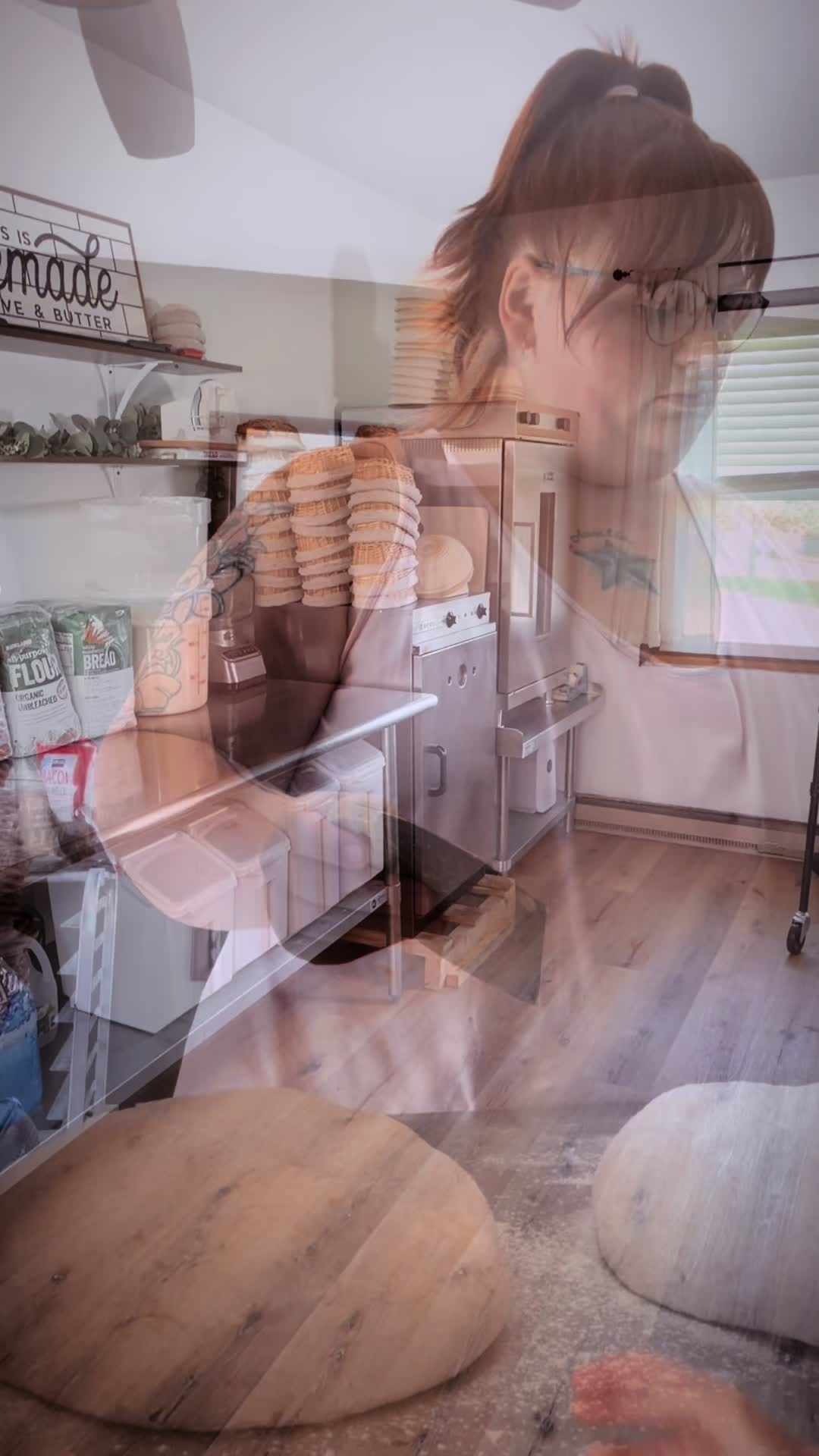 @alimakesbread