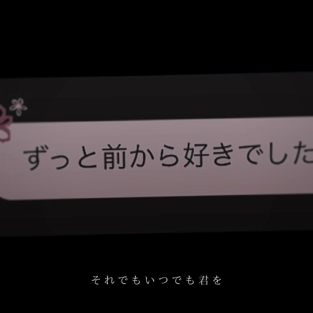 @☆