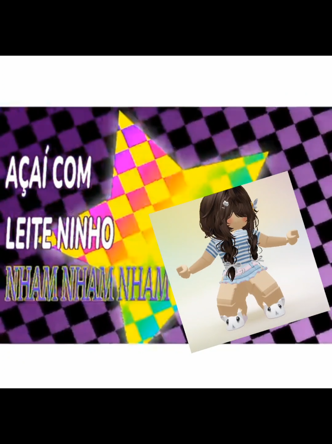 @💕isa_blox✓💕