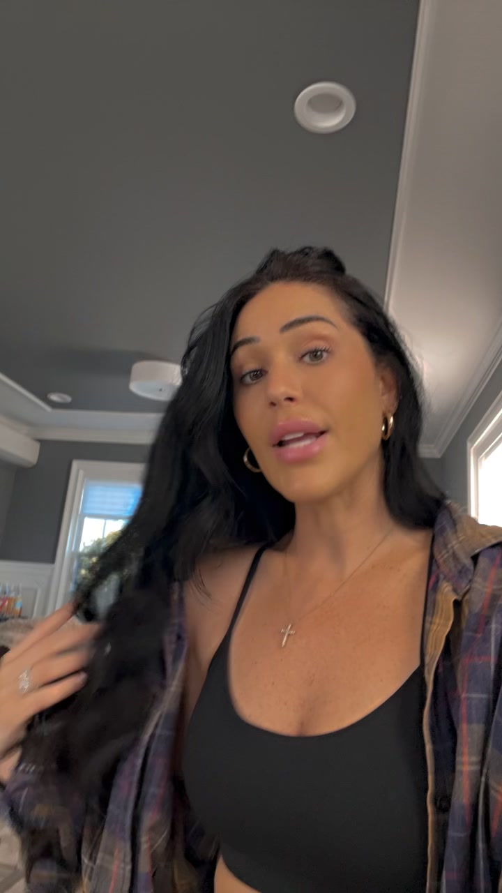 @Gianna Fanelli