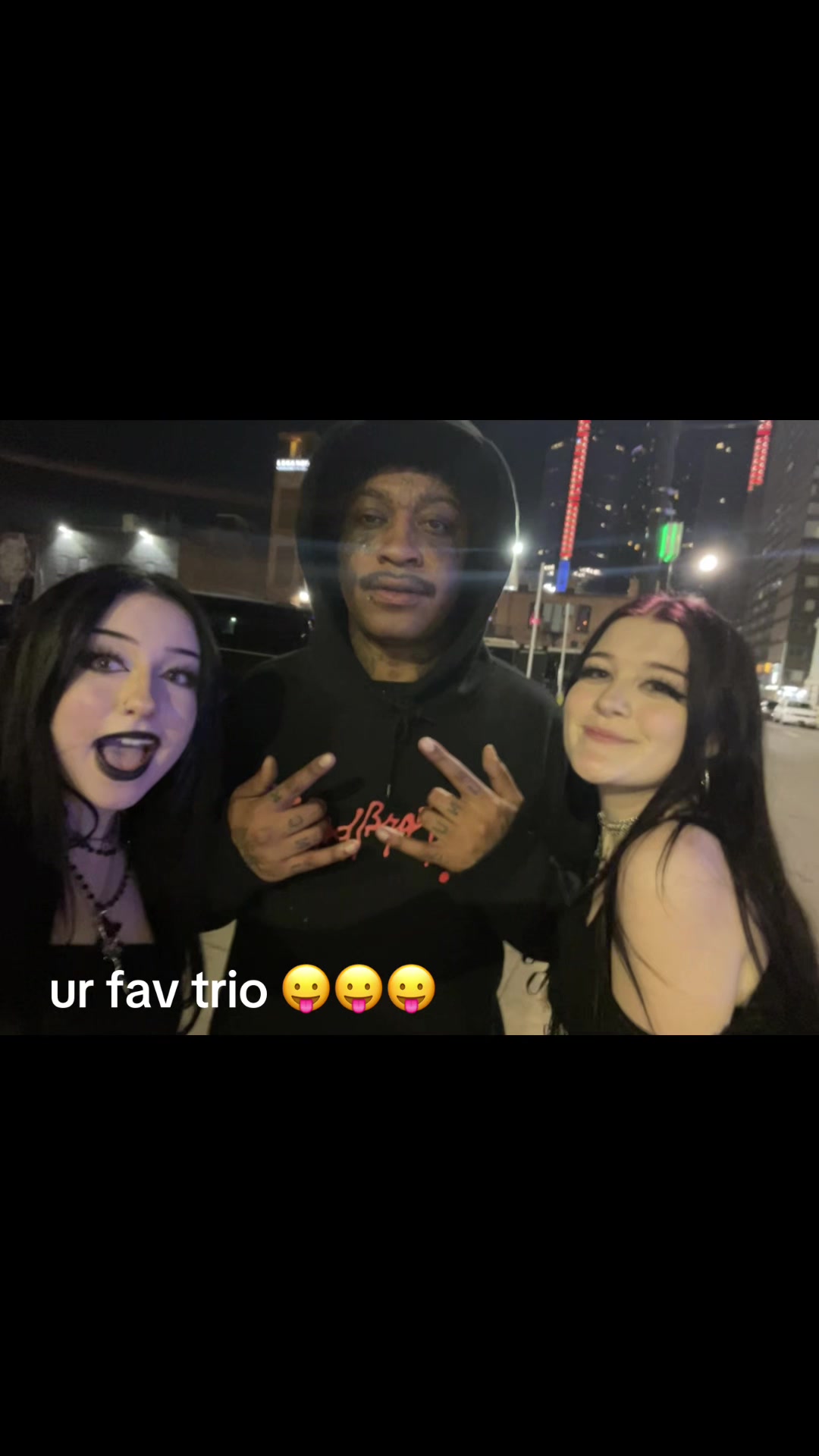 @cammybuttkiss