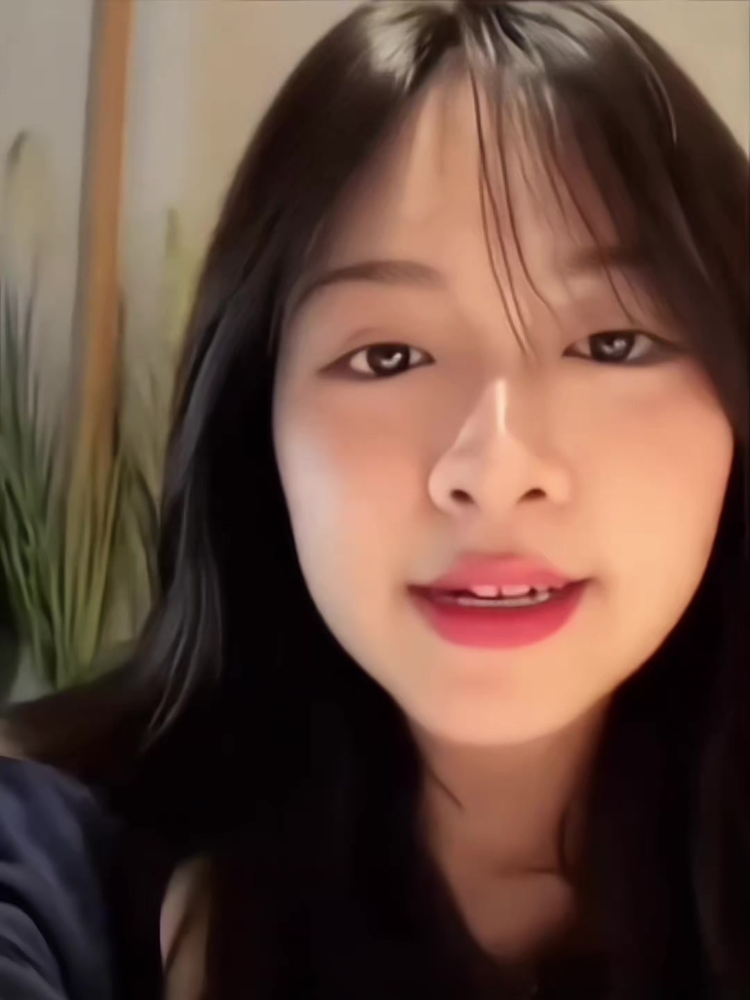 @it's febโฟ๐๐ญ`๐๐