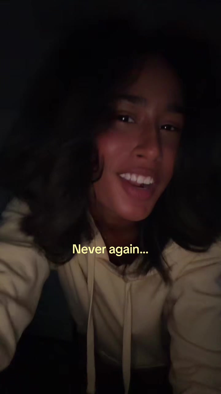 @kylabjammin