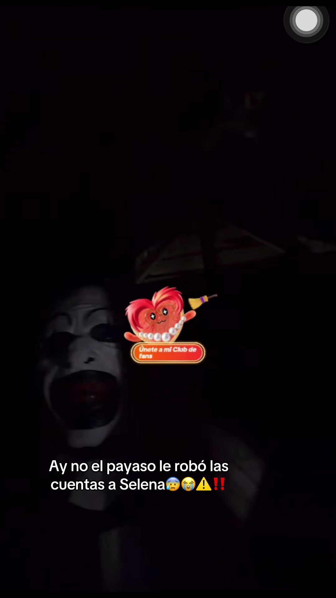 @ð¥âºïžð«ðšð®ð®ð¿.ð¿ âºïžâïž