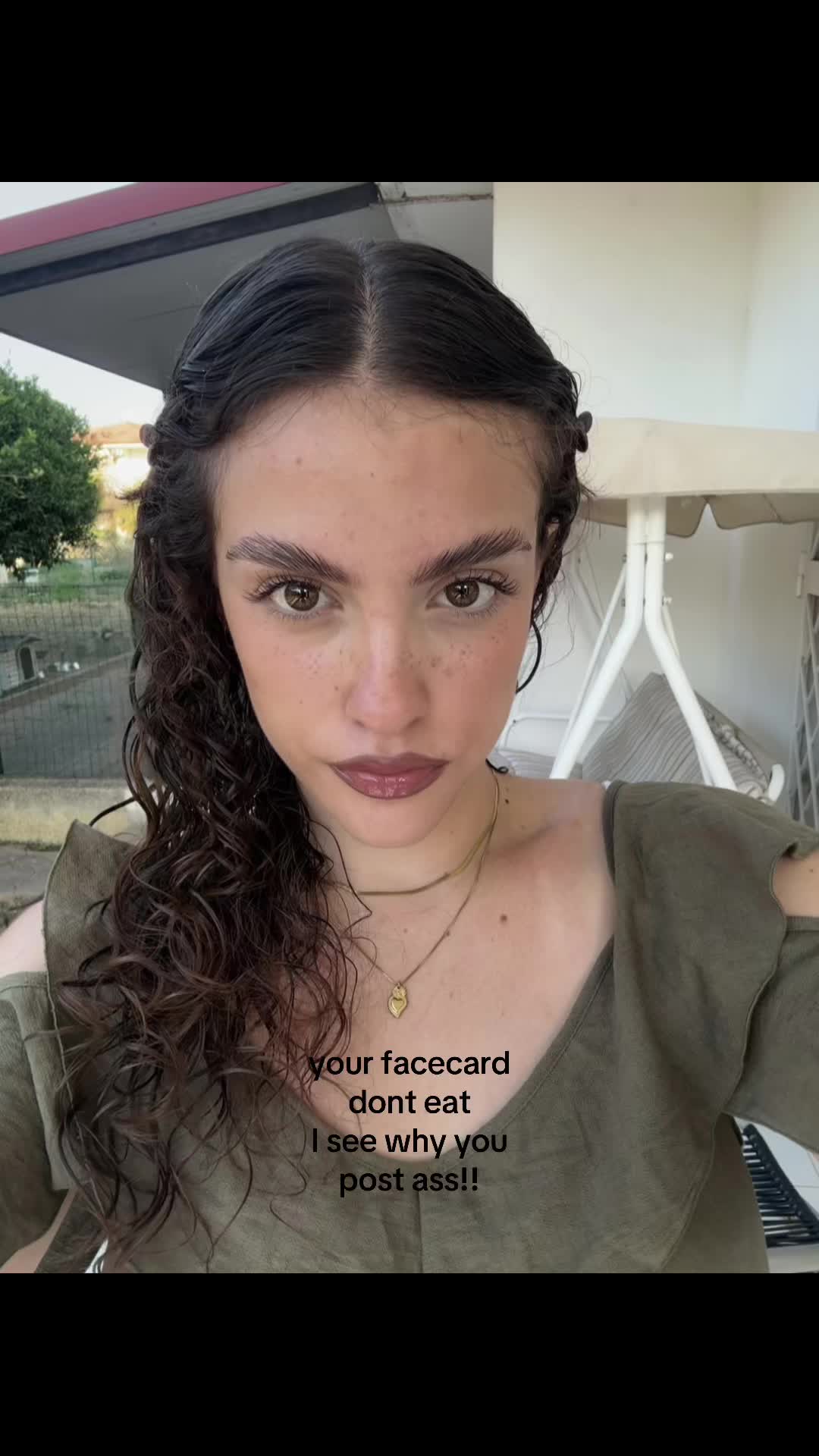 @dalila🥥
