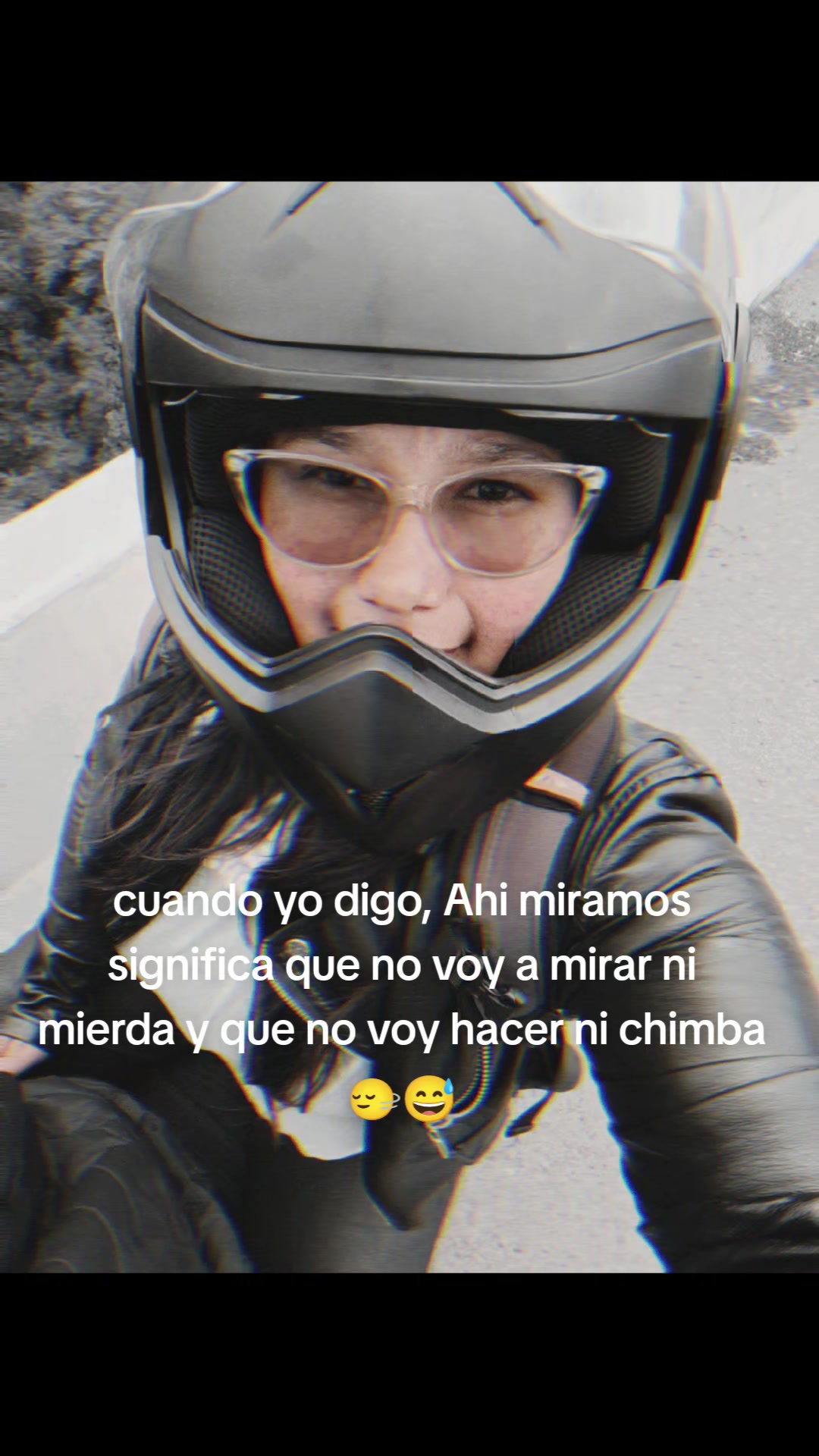 @Merch&aacute;nneira