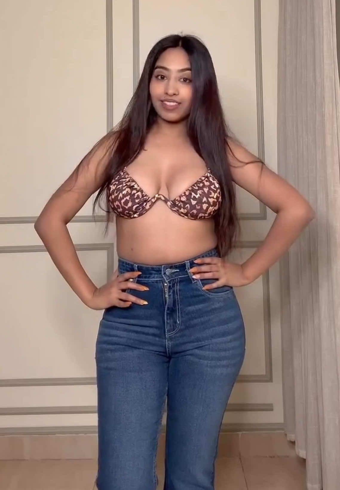 @tashyyy
