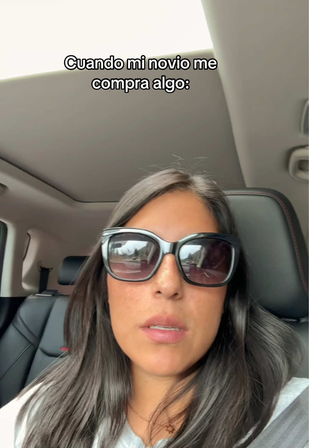 @Genesistruee