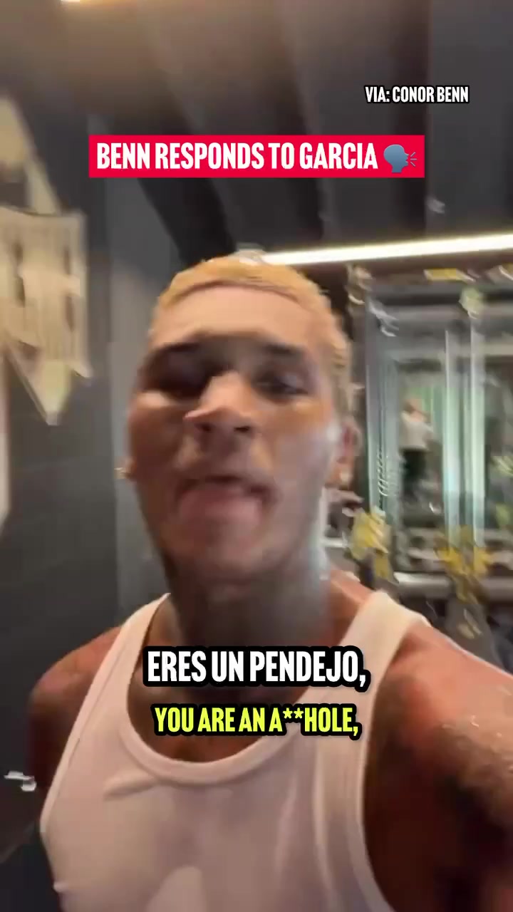 @ringmagazine