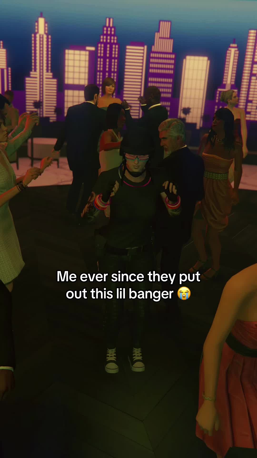 @ðµðŒðº ððŽððŽ ð