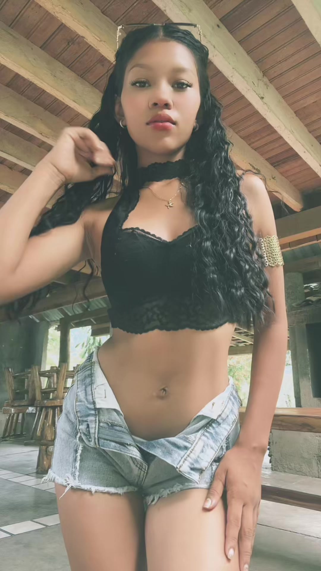 @Eva⚜️