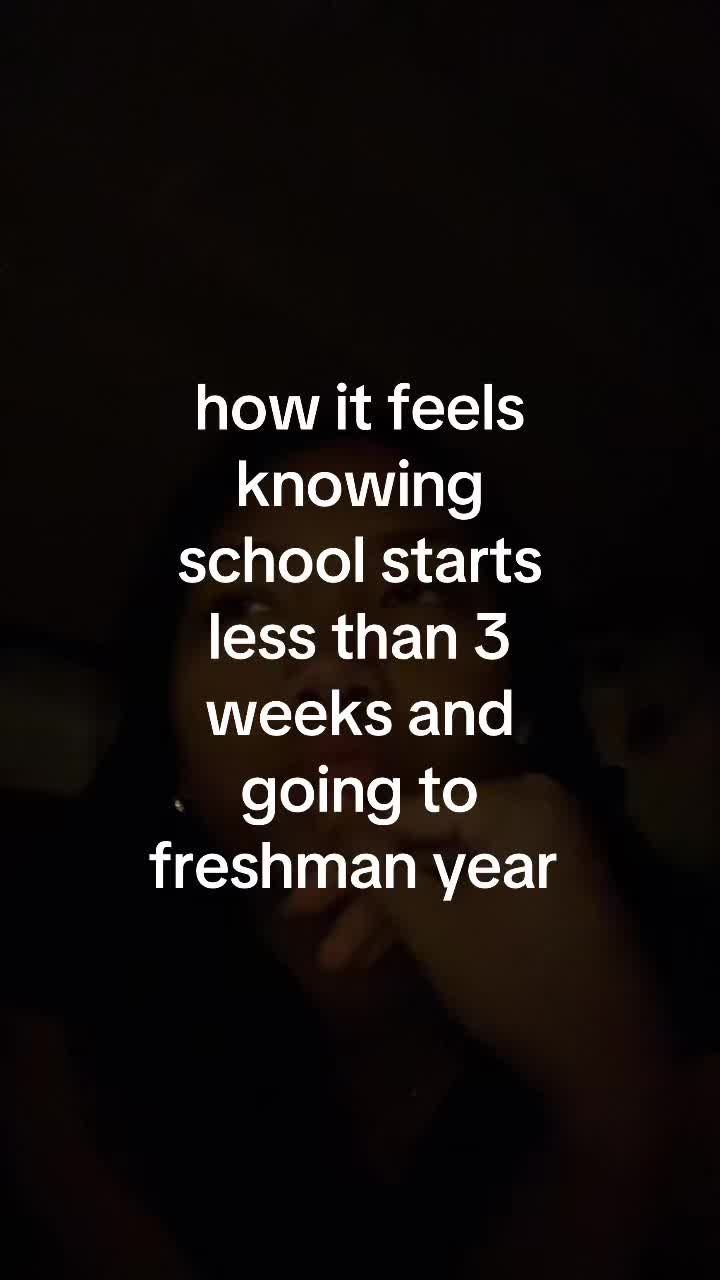 @〽️