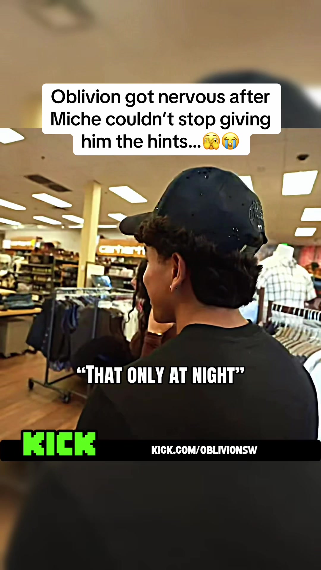 @Silent.clips