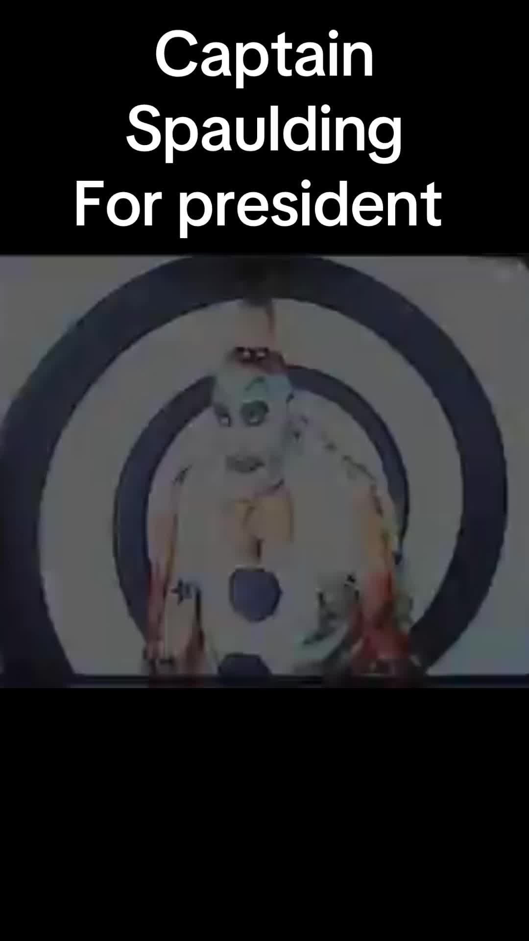 @AllTypeOfVids