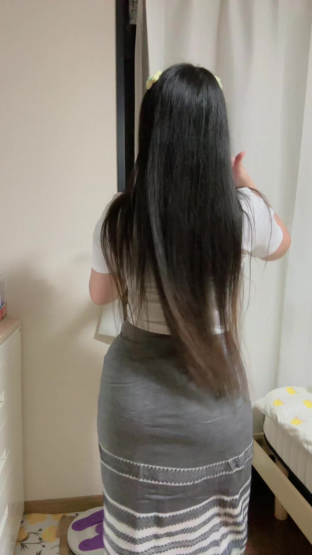@KayThiPhyo💞Bkkk💞