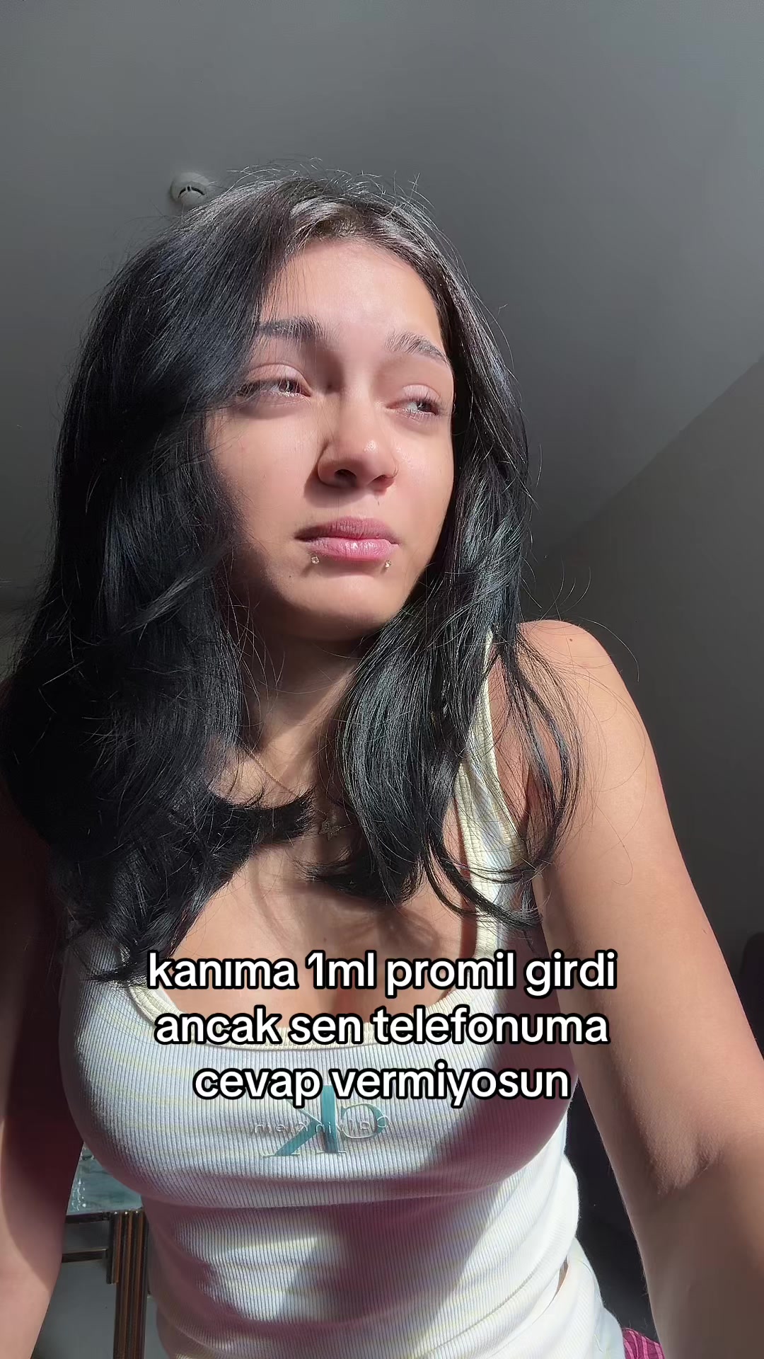 @korkmaz