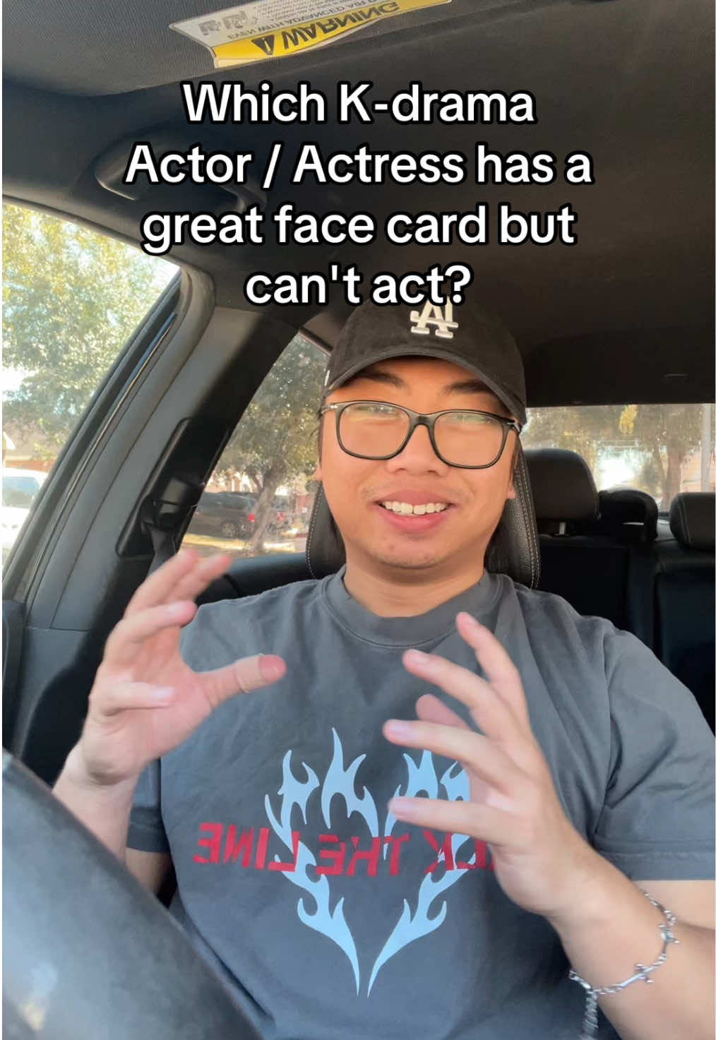 @overthinkingwithtony