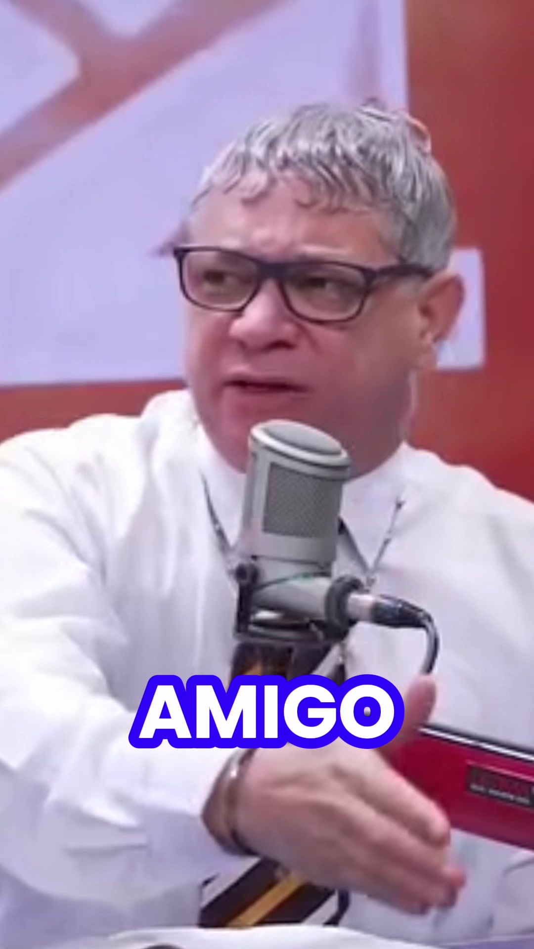 @ED✅