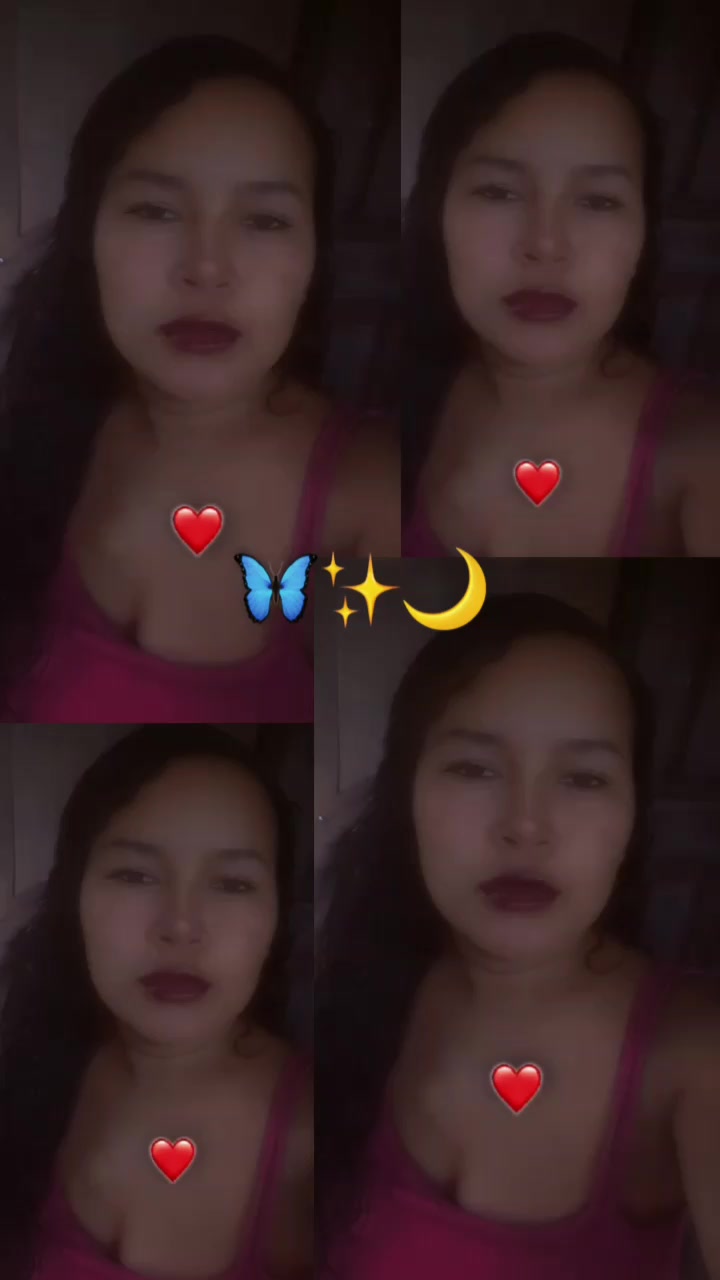 @Raissa Beatriz