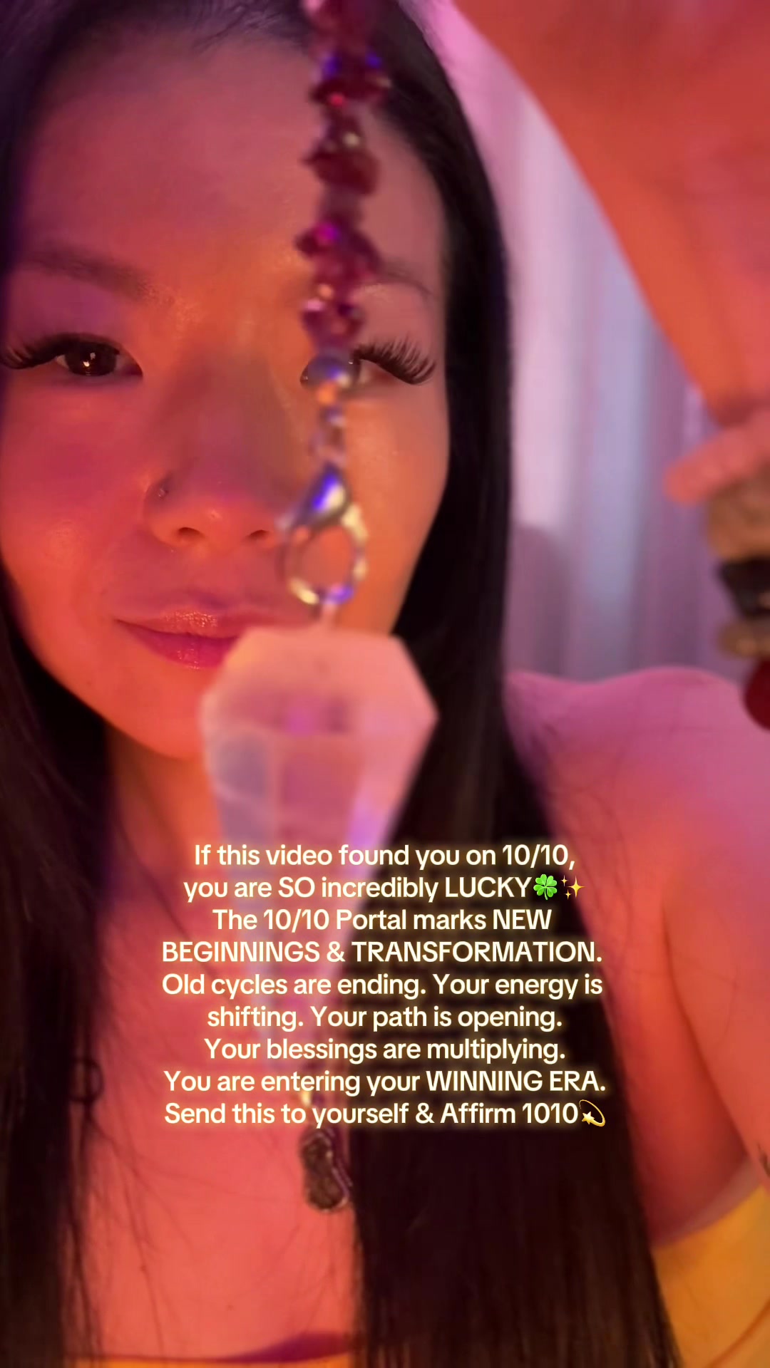 @🦋Glowing Bliss Reiki