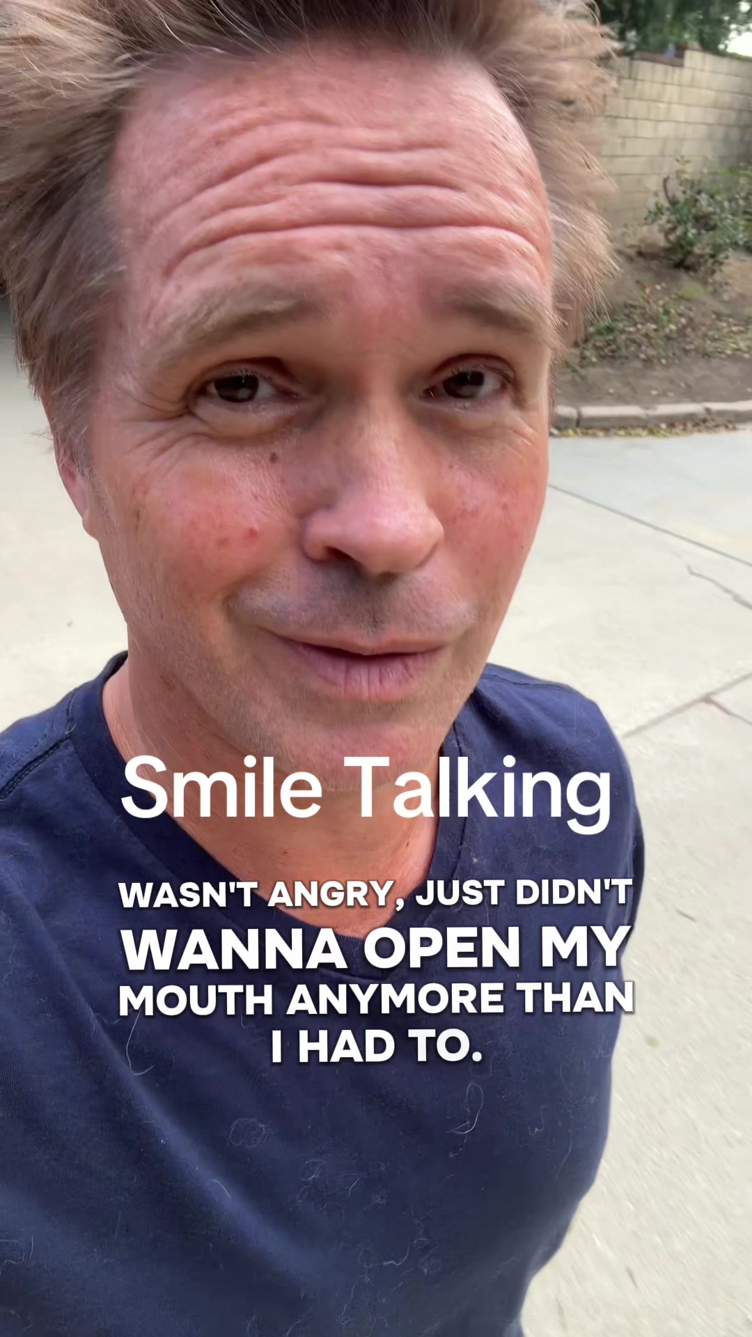 @reliefmastery