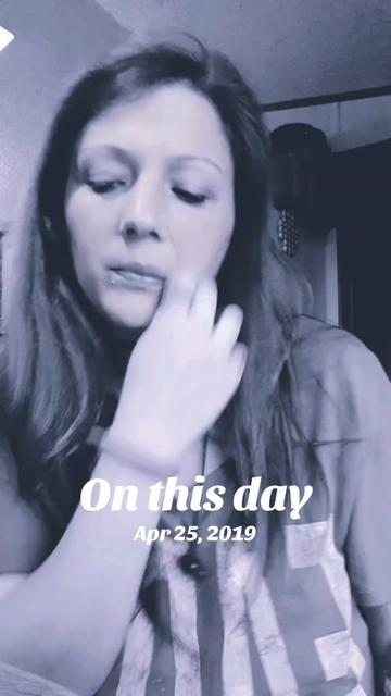 @Lilbird2369