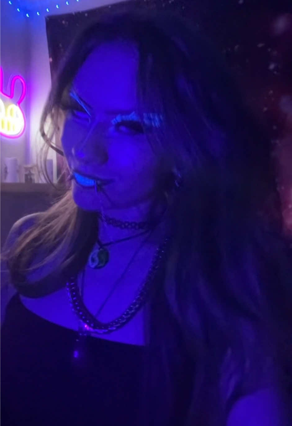 @Jademadisonrobison