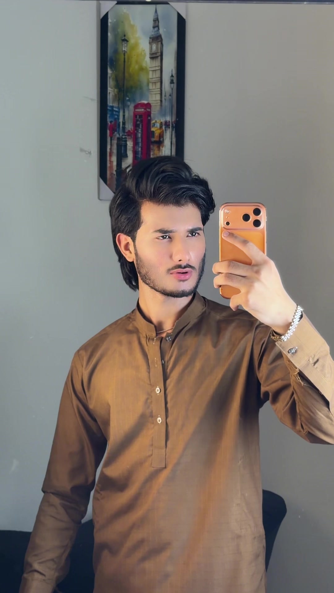 @wajahatkayani99